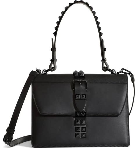 prada elektra top handle bag|Prada bags selfridges.